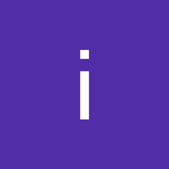indiamiller32